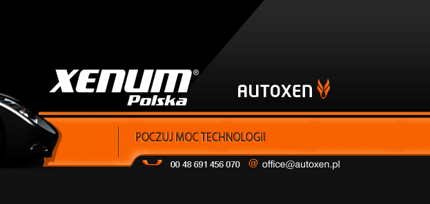 Universal oil Xenum X1 Ester Hybrid 5w-40 buy in Chişinău