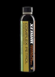 Complex Petrol System Cleaner 300 ml